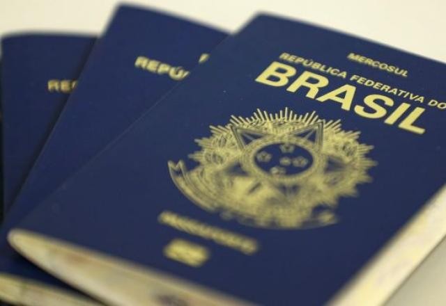 Imagem da noticia Brasil decide restringir entrada de imigrantes que usam o país como rota de fuga; entenda