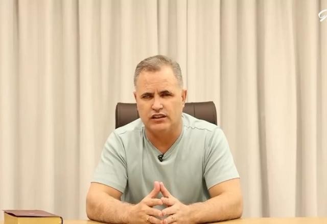 Imagem da noticia Poder Expresso: entenda a operação da polícia contra golpe aplicado por pastores