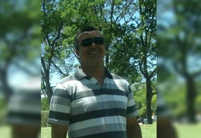 Imagem da noticia PGR se manifestou a favor da liberação de preso do 8/1 que morreu na cadeia