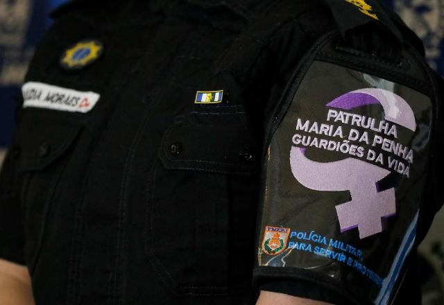 Imagem da noticia Cinco mulheres são mortas por um familiar a cada hora, diz ONU