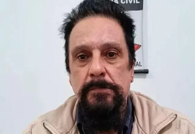 Imagem da noticia SBT News na TV: Julgamento de Paulo Cupertino é anulado