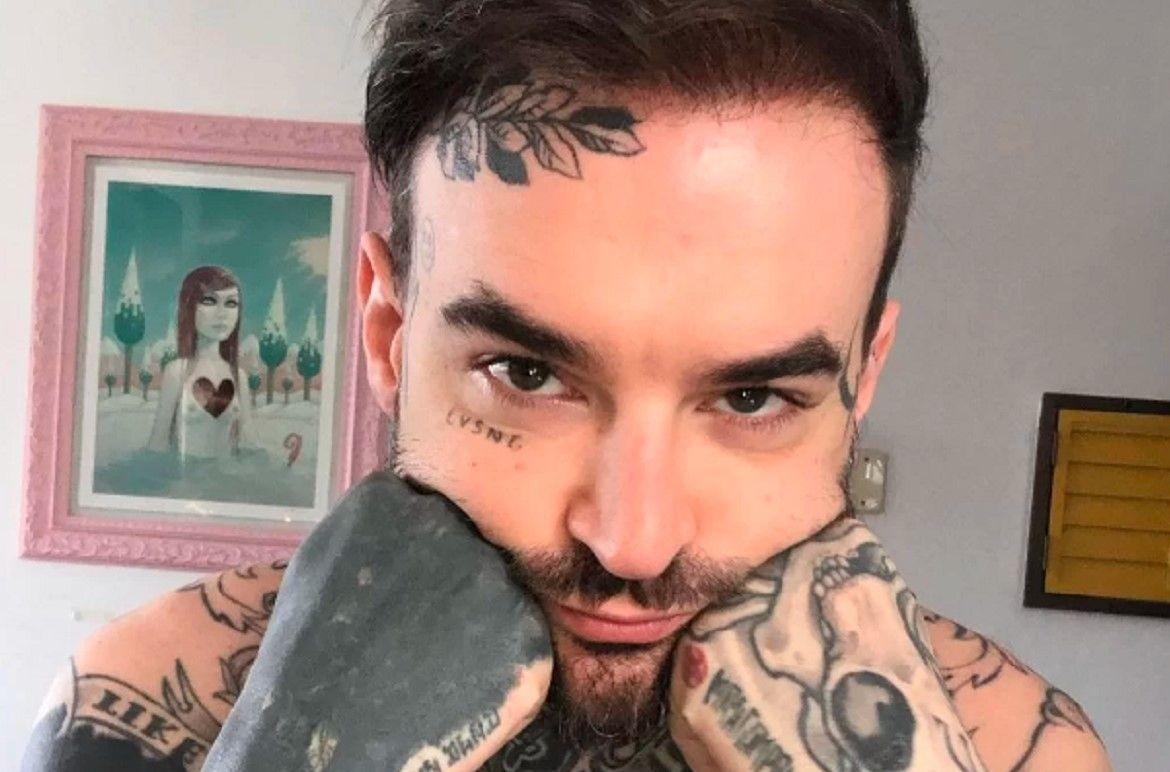 Imagem da noticia Polícia não concluiu investigação sobre pedofilia contra PC Siqueira 