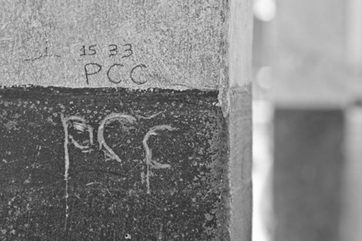 Imagem da noticia Agente penitenciário é baleado após "salve" do PCC prometer "represálias na rua com caráter de vingança"