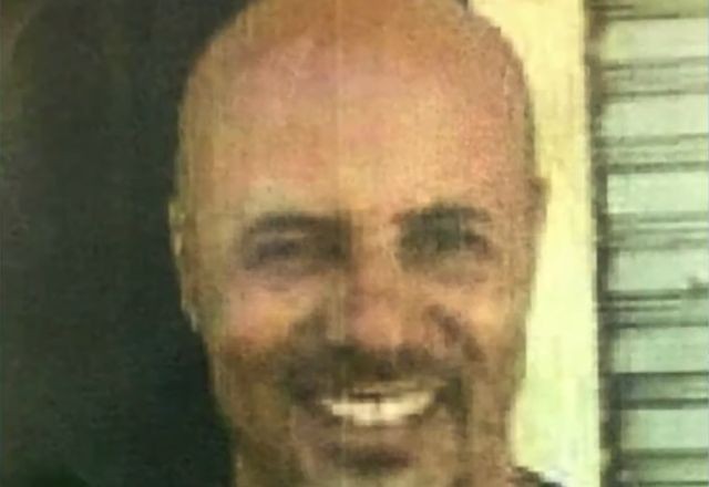 Imagem da noticia Suspeitos de pedofilia são presos no DF e SP; um deles era procurado pela Interpol 