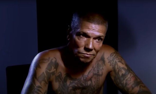 Imagem da noticia Polícia Civil indicia suspeito de assassinar o serial killer Pedrinho Matador