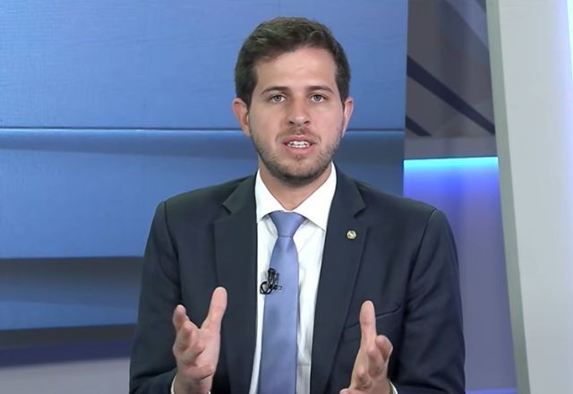 Imagem da noticia Ministras mulheres atuaram mais que homens por licença-paternidade, diz relator