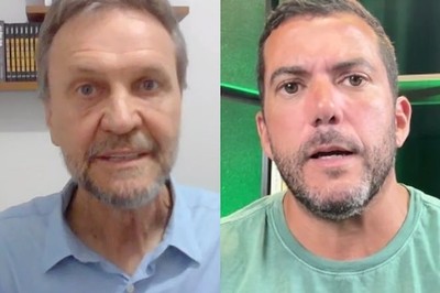 PT e PL vão manter veto de Lula aos penduricalhos no serviço público, dizem deputados