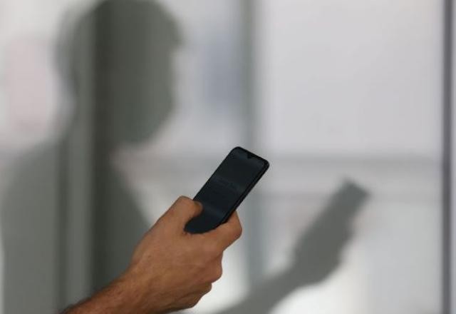 Imagem da noticia Entenda o embate envolvendo o Google e integrantes do governo