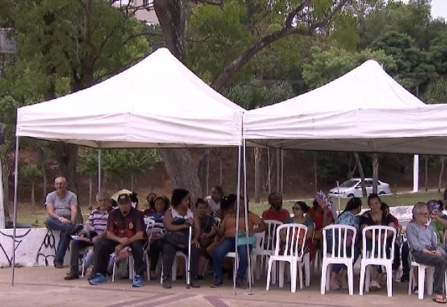 Justiça manda a prefeitura de São Paulo atualizar o Cadastro Único