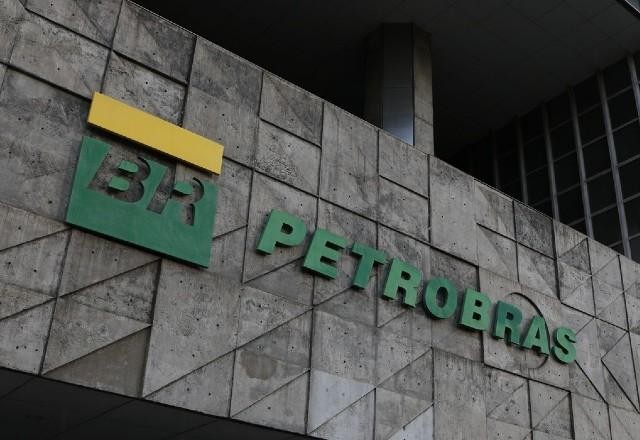 Imagem da noticia Petrobras anuncia distribuição de R$ 87,8 bilhões em dividendos