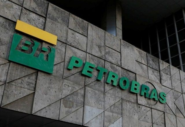 Imagem da noticia Petrobras vai recorrer de decisão da Justiça que afastou presidente do Conselho de Administração