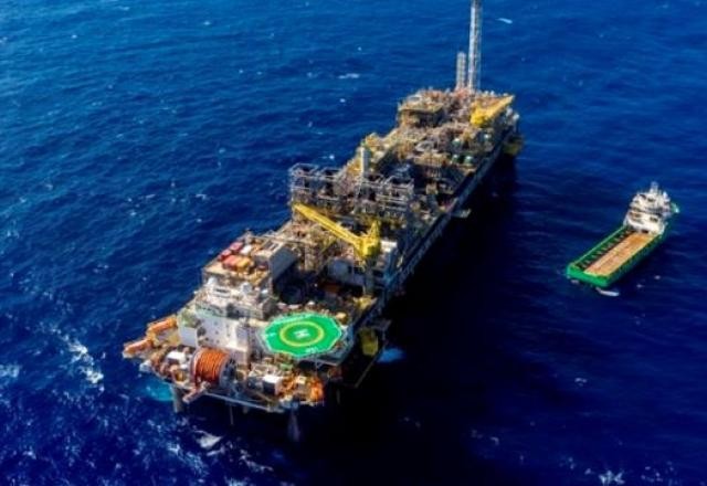 Imagem da noticia Ibama rebate Petrobras e não tem pressa de decidir sobre Foz do Amazonas