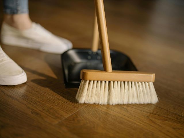Imagem da noticia  Dia da Trabalhadora Doméstica: Brasil tem mais de seis milhões de profissionais