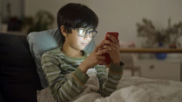 Imagem da noticia Governo questiona redes sociais sobre ações para evitar propagandas de jogos de azar para crianças
