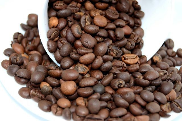 Imagem da noticia Lotes de café de três marcas são retirados do mercado por estarem impróprios para consumo; saiba quais