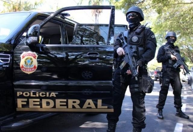 Imagem da noticia RJ: Investigação revela como milícia planejava assassinatos e propinas