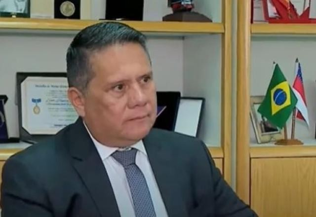 Imagem da noticia MPF entra em fase de denúncias mais complexas contra golpistas do 8/1