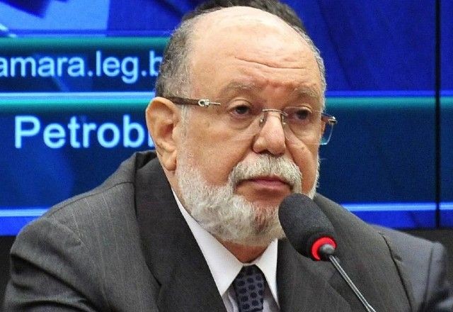 Imagem da noticia Toffolli anula condenações na Lava Jato do empresário Leo Pinheiro 