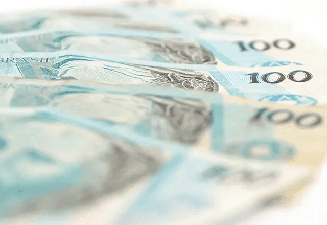 Imagem da noticia PIS/Pasep 2025: trabalhadores têm até dia 29 para sacar dinheiro