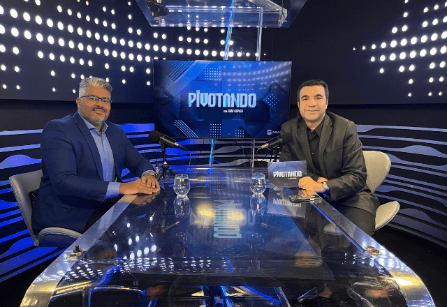 Imagem da noticia Pivotando com Bruno Aguiar: volta por cima após fechar 150 lojas na pandemia