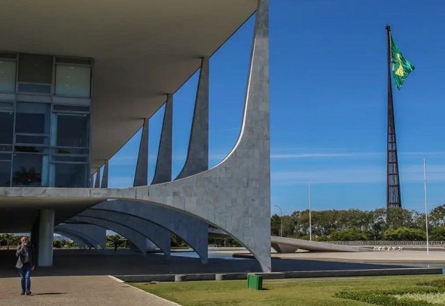 Imagem da noticia Governo publica portaria para garantir repasses de emendas parlamentares a obras iniciadas