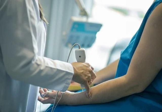 Imagem da noticia IBGE: prévia da inflação de junho segue acima de 12%