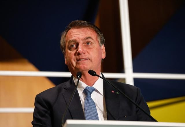 Imagem da noticia Poder Expresso: Bolsonaro aprova auxílio gás, novidades do PSDB e mais