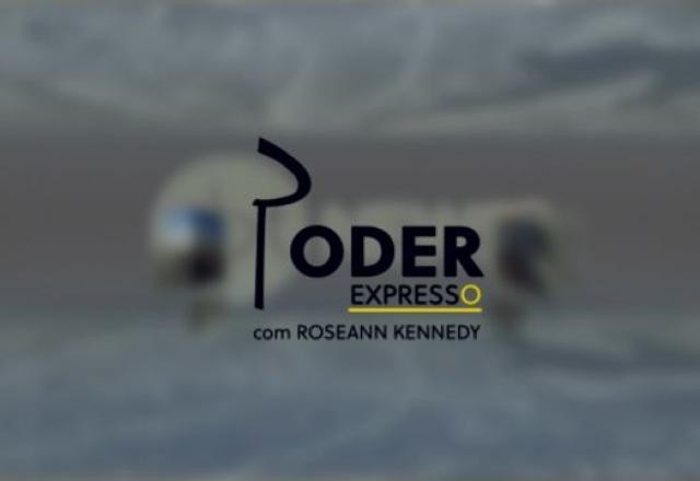 Poder Expresso: de Bolsonaro no PP ao mistério de Joice Hasselmann