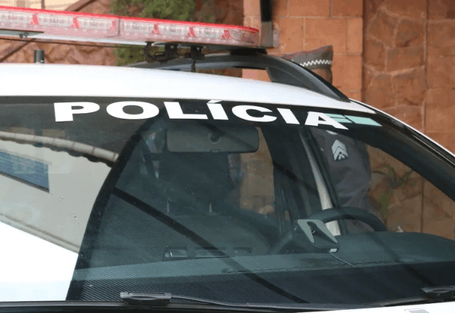 Imagem da noticia Apenas 20% concordam com frase “bandido bom é bandido morto”, aponta pesquisa