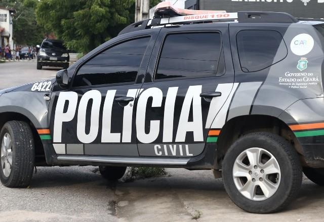 Imagem da noticia Homem morre esfaqueado em bar após supostamente dizer que votaria em Lula