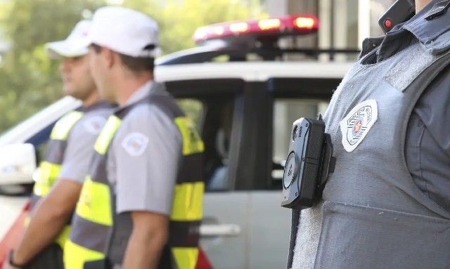 Imagem da noticia Virada Cultural terá esquema de segurança reforçado em São Paulo