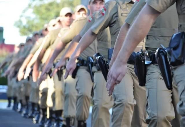 Imagem da noticia Bolsonaro lança 1º programa habitacional do governo, voltado a militares