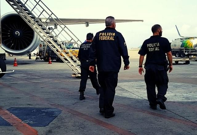 Imagem da noticia Carioca foragido há quase 20 anos por triplo homicídio é preso em Miami