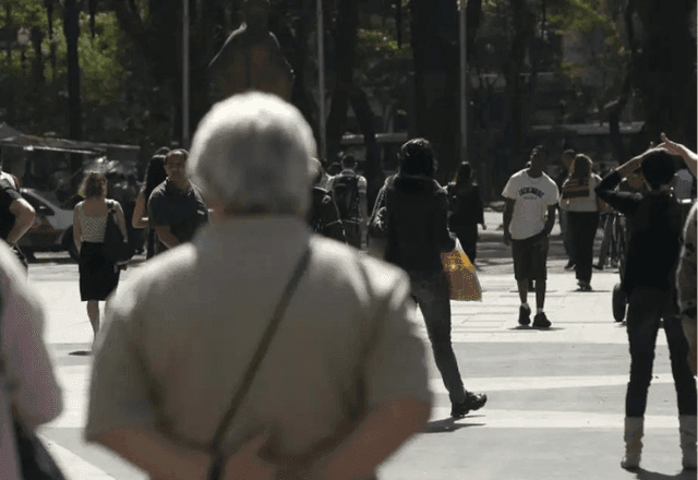 Imagem da noticia Governo muda regulamentação de novos planos de previdência privada para atrair investidores