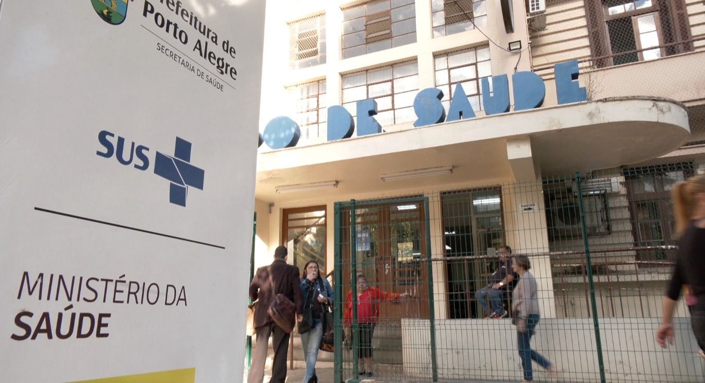 Imagem da noticia Porto Alegre registra 20ª morte por dengue