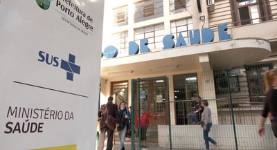 Porto Alegre registra 20ª morte por dengue