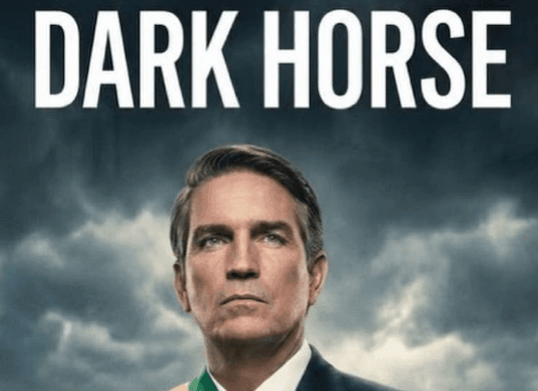 Imagem da noticia Mário Frias e produtora negam que dinheiro de Vorcaro financiou filme sobre Bolsonaro
