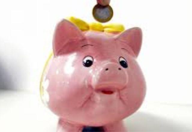 Imagem da noticia A cada eleição, o brasileiro esquece um pouco mais do confisco da poupança