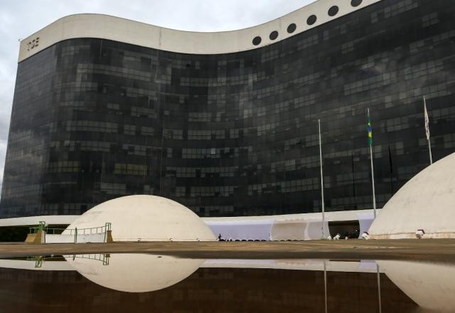Imagem da noticia Republicanos e PP afirmam que não vão contestar a vitória de Lula nas eleições