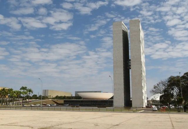 Imagem da noticia Ministério da Justiça e governo do DF vão assinar protocolo de segurança para o próximo 8/1
