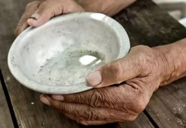Imagem da noticia Rio de Janeiro recebe fórum internacional que discute soluções para a fome