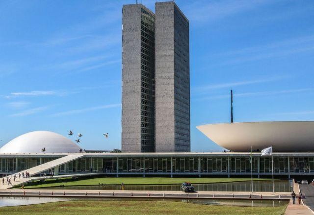 Imagem da noticia Agenda da semana: votações de medidas provisórias na Câmara e mais