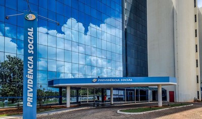 Governo Lula apresenta ao STF plano para ressarcir vítimas de fraudes no INSS