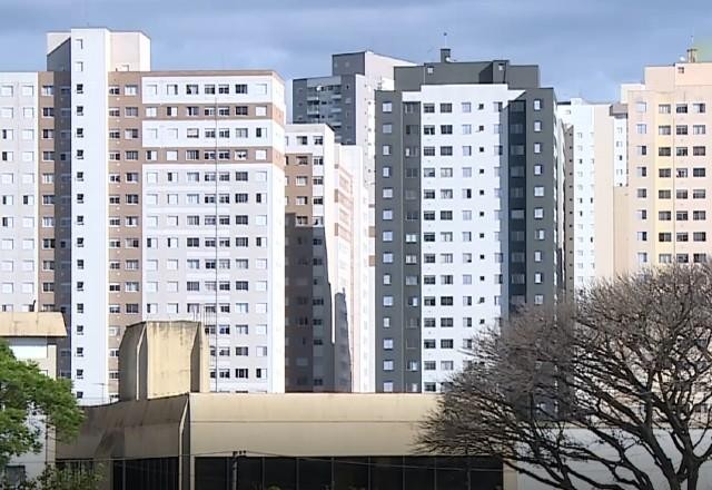 Imagem da noticia FGTS futuro: fundo pode ajudar a complementar parcelas da casa própria