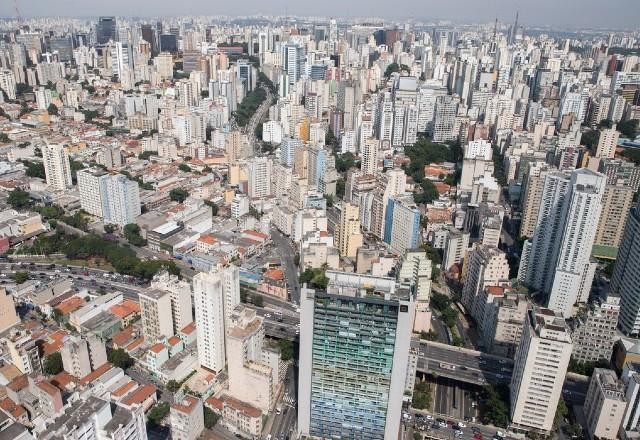 Imagem da noticia Crise aumenta em até 32% a oferta de imóveis em leilões no Brasil