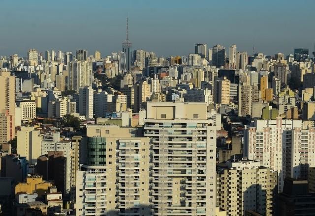 Imagem da noticia Setor imobiliário registra alta de vendas e comemora queda nas desistências