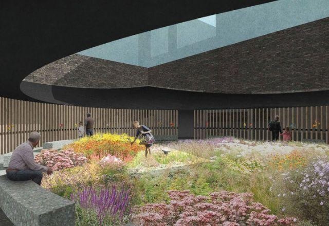 Imagem da noticia Santa Maria lança edital para construção de memorial às vítimas da Boate Kiss