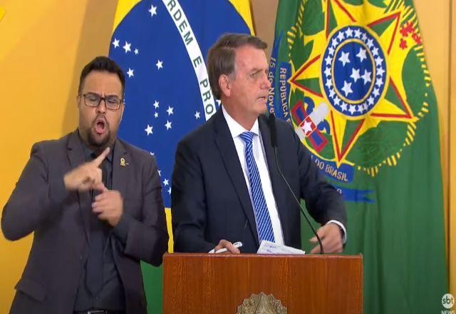 Imagem da noticia Para garantir empregos, governo prorroga por mais 2 anos desoneração da folha