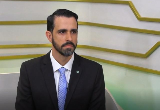 Imagem da noticia Agronegócio é um dos principais demandantes de água no país