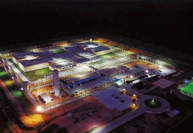 Imagem da noticia Cooperação internacional entre polícias e isolamento das lideranças, defende procurador para combater facções 